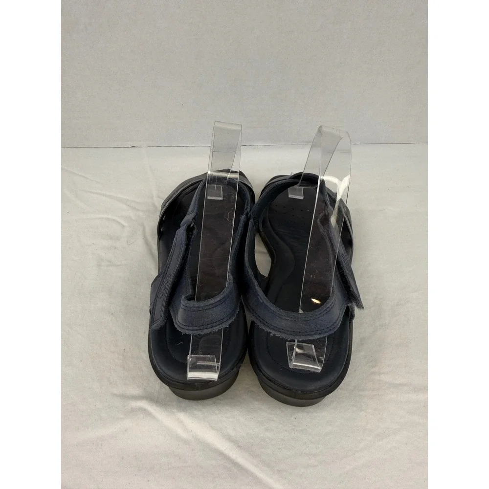 Ecco felicia sandals